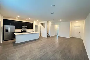 1707 Cross Prairie Pkwy, Kissimmee, FL 34744 - Photo 5