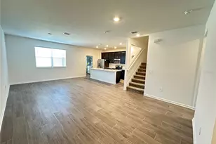 1707 Cross Prairie Pkwy, Kissimmee, FL 34744 - Photo 7