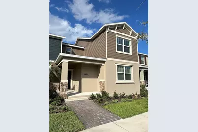 1707 Cross Prairie Parkway, Kissimmee, FL 34744 - Photo 3