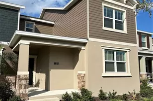 1707 Cross Prairie Pkwy, Kissimmee, FL 34744 - Photo 3