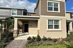 1707 Cross Prairie Pkwy, Kissimmee, FL 34744 - Photo 1