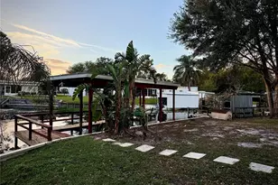 26139 Rose Ln, Astatula, FL 34705 - Photo 1