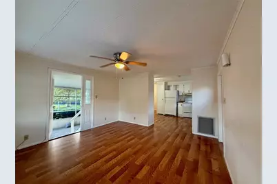 26139 Rose Lane, Astatula, FL 34705 - Photo 9