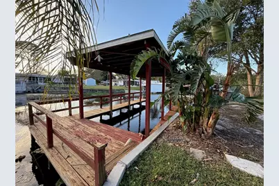 26139 Rose Lane, Astatula, FL 34705 - Photo 3