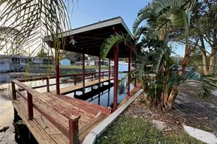 26139 Rose Ln, Astatula, FL 34705 - Photo 3