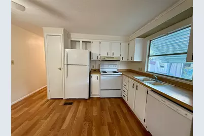 26139 Rose Lane, Astatula, FL 34705 - Photo 13