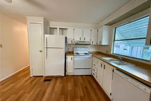 26139 Rose Ln, Astatula, FL 34705 - Photo 13