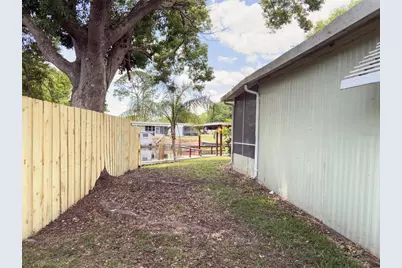 26139 Rose Lane, Astatula, FL 34705 - Photo 7