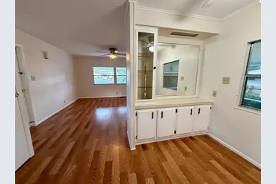 26139 Rose Lane, Astatula, FL 34705 - Photo 11