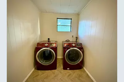 26139 Rose Lane, Astatula, FL 34705 - Photo 21