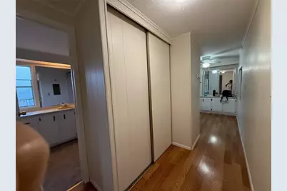 26139 Rose Lane, Astatula, FL 34705 - Photo 15