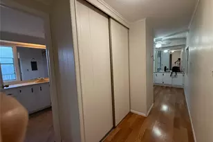 26139 Rose Ln, Astatula, FL 34705 - Photo 15