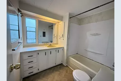 26139 Rose Lane, Astatula, FL 34705 - Photo 17