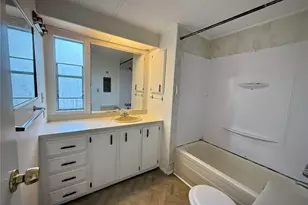 26139 Rose Ln, Astatula, FL 34705 - Photo 17