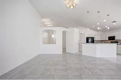 16502 Lake Heather Drive, Tampa, FL 33618 - Photo 35