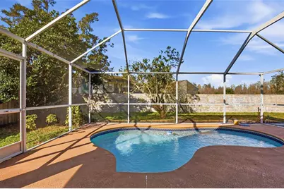 16502 Lake Heather Drive, Tampa, FL 33618 - Photo 23