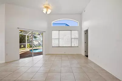 16502 Lake Heather Drive, Tampa, FL 33618 - Photo 13
