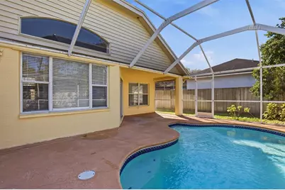 16502 Lake Heather Drive, Tampa, FL 33618 - Photo 25