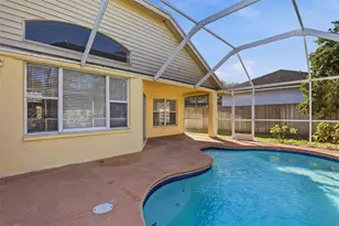 16502 Lake Heather Dr, Tampa, FL 33618 - Photo 25