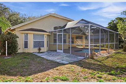 16502 Lake Heather Drive, Tampa, FL 33618 - Photo 27