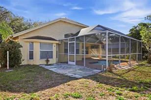 16502 Lake Heather Dr, Tampa, FL 33618 - Photo 27