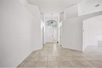 16502 Lake Heather Drive, Tampa, FL 33618 - Photo 33