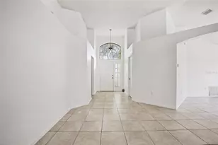 16502 Lake Heather Dr, Tampa, FL 33618 - Photo 33