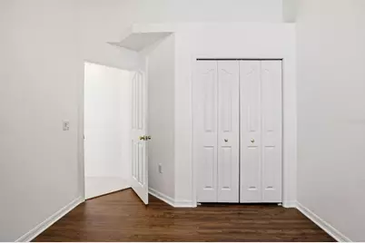 16502 Lake Heather Drive, Tampa, FL 33618 - Photo 19