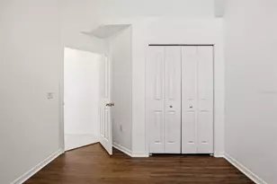 16502 Lake Heather Dr, Tampa, FL 33618 - Photo 19