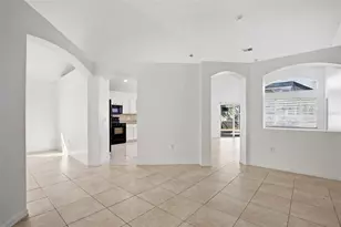 16502 Lake Heather Dr, Tampa, FL 33618 - Photo 31