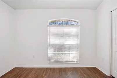 16502 Lake Heather Drive, Tampa, FL 33618 - Photo 21