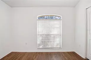 16502 Lake Heather Dr, Tampa, FL 33618 - Photo 21