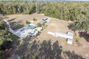 9972 SW County Rd 240, Lake City, FL 32024 - Photo 55