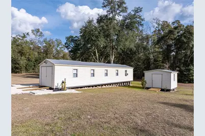 9972 SW County Road 240, Lake City, FL 32024 - Photo 41