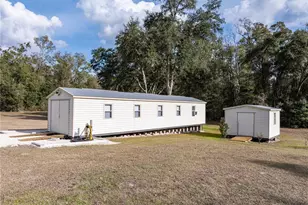 9972 SW County Rd 240, Lake City, FL 32024 - Photo 41