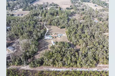 9972 SW County Road 240, Lake City, FL 32024 - Photo 59