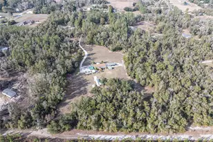 9972 SW County Rd 240, Lake City, FL 32024 - Photo 59