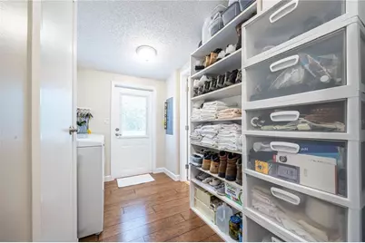 9972 SW County Road 240, Lake City, FL 32024 - Photo 25