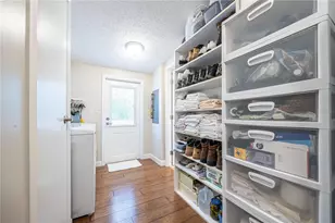 9972 SW County Rd 240, Lake City, FL 32024 - Photo 25