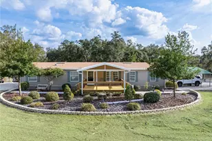 9972 SW County Rd 240, Lake City, FL 32024 - Photo 1