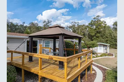 9972 SW County Road 240, Lake City, FL 32024 - Photo 29