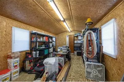 9972 SW County Road 240, Lake City, FL 32024 - Photo 39