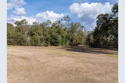 9972 SW County Road 240, Lake City, FL 32024 - Photo 51