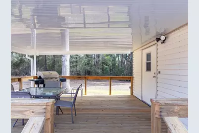 9972 SW County Road 240, Lake City, FL 32024 - Photo 43