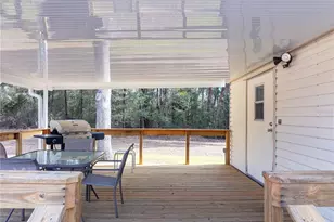 9972 SW County Rd 240, Lake City, FL 32024 - Photo 43