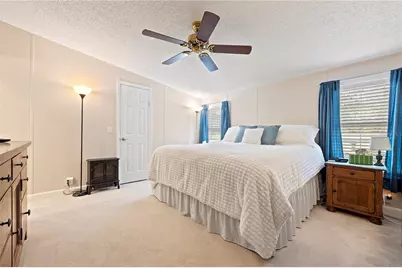 9972 SW County Road 240, Lake City, FL 32024 - Photo 15