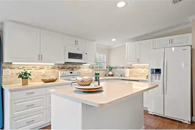 9972 SW County Road 240, Lake City, FL 32024 - Photo 9