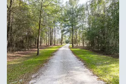 9972 SW County Road 240, Lake City, FL 32024 - Photo 61