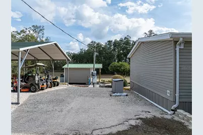 9972 SW County Road 240, Lake City, FL 32024 - Photo 33