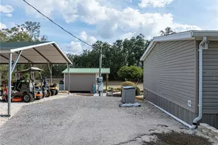 9972 SW County Rd 240, Lake City, FL 32024 - Photo 33